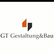 GT Gestaltung&Bau in Mettmann