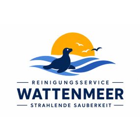 Reinigungsservice Wattenmeer in Heide