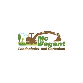 Mc Wegent 🌿– Wo Gärten & Wege entstehen in Speyer