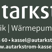 Autarkstrom erneuerbare Energien Kassel GmbH in Kassel