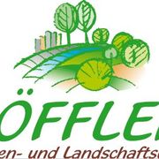 Garten- und Landschaftsbau Löffler Inh. Kerstin Geißler in Achern