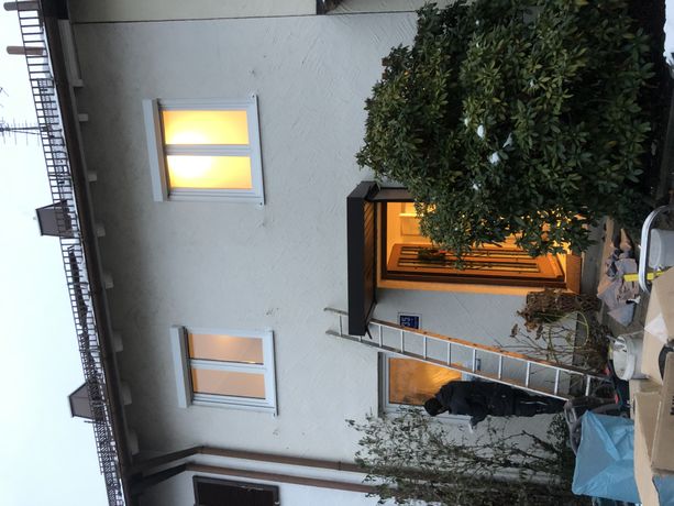 Beispielarbeit von VTN GmbH - veröffentlicht auf Fensterbau.org
