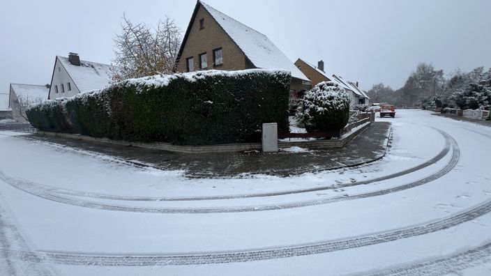 Beispielarbeit von Gartenwerker Bayern - veröffentlicht auf Gartenbau.org