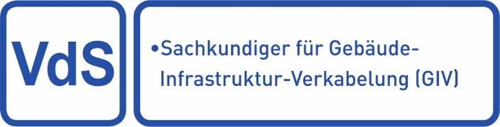 Beispielarbeit von INNOVASYSTEMS GmbH - veröffentlicht auf Elektriker.org