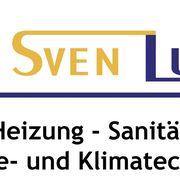 Sven Lutz e.K. Inh. Georgios Adamidis - Gas - Heizung - Sanitär - Kälte- & Klimatechnik in Wiesbaden