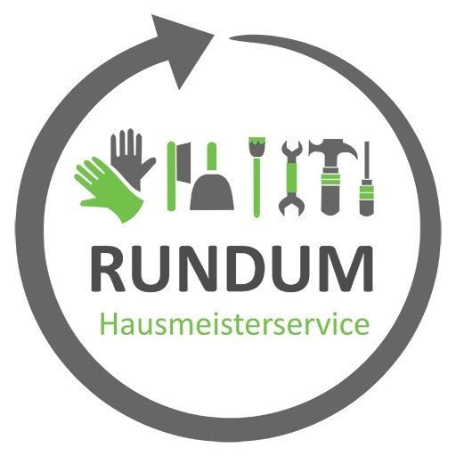 Logo der Firma Hausmeisterservice- Matthias aus Altenau auf dem Branchenportal Hausmeisterdienste.net