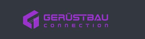 Gerüstbau Connection in Regensburg