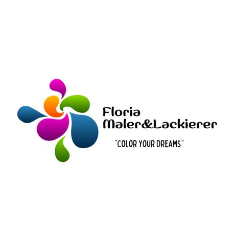 Beispielarbeit von Floria Catalin Ionut- Maler&Lackierer - veröffentlicht auf Maler.org