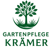 Gartenpflege Krämer in Kelkheim