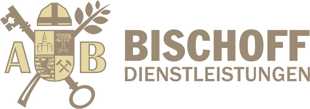 Logo der Firma Andreas Bischoff Handwerksbetrieb aus Gelsenkirchen auf dem Branchenportal Hausmeisterdienste.net