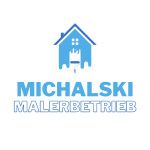 Logo der Firma Maler Kleinmachnow - Michalski Malerbetrieb aus Kleinmachnow auf dem Branchenportal Maler.org