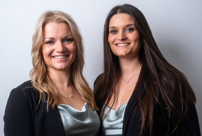 Beispielarbeit von Steuerkanzlei Ostermeier - veröffentlicht auf Steuer-Berater.de