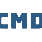 CMD - Gebäudereinigung in Fuchstal