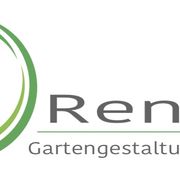 Renner Gartengestaltung & Service Inh. Malgorzata Brardt in Pattensen