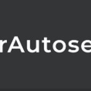 IhrAutoservice24 GmbH in München