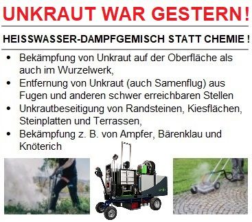 Beispielarbeit von Galabau/ Baumdienst, M. Breithaupt-Heynen - veröffentlicht auf Gartenbau.org