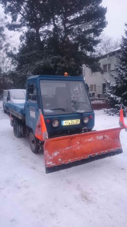 Beispielarbeit von GaLaBau Torsten Schmoll - veröffentlicht auf Gartenbau.org