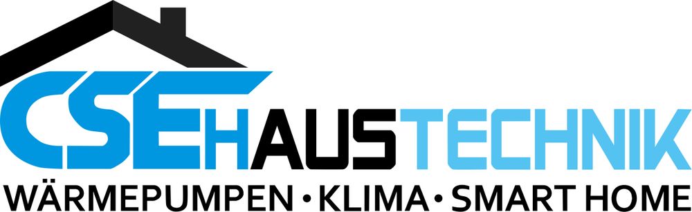 Logo der Firma Waldemar Hergett CSE-Haustechnik aus Riedlingen auf dem Branchenportal Heizungsbau.net