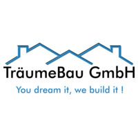 TräumeBau GmbH in Harthausen