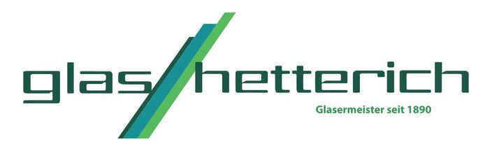 Beispielarbeit von Glas-Hetterich GmbH - veröffentlicht auf Glaserei.org
