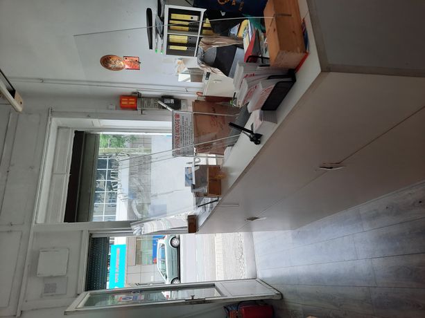 Beispielarbeit von Prinz Logistic - veröffentlicht auf Hausmeisterdienste.net