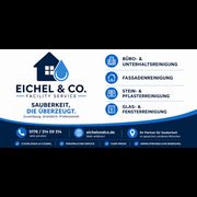 Eichel & Co. Facility Service in München
