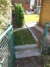 Beispielarbeit von Bamdeife Christoph Gilgen-Kunzlmann - veröffentlicht auf Gartenbau.org