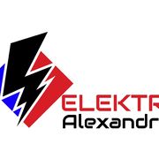 Elektro Alexandrov in Ringe