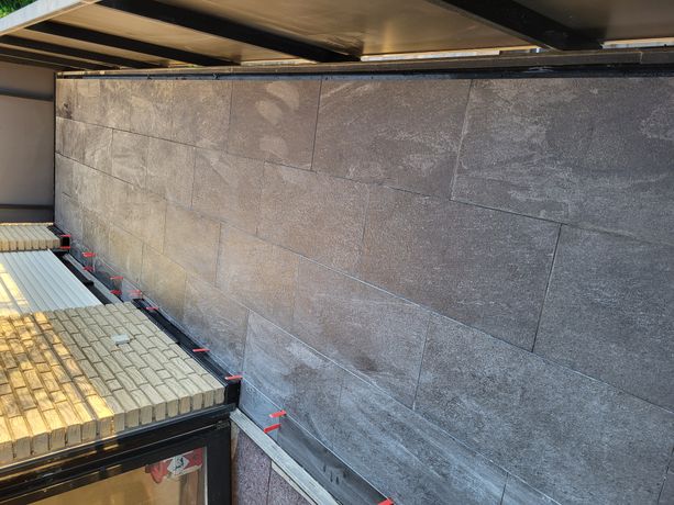 Beispielarbeit von HOLZART - Jan Keltz - veröffentlicht auf Bodenleger.net