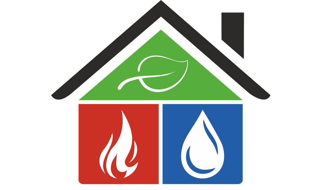 Logo der Firma Kriebisch & Hildebrandt Haustechnik GmbH aus Norderstedt auf dem Branchenportal Heizungsbau.net