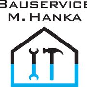 Michel Tony Oliver Hirsch Bauservice M. Hanka in Bartow