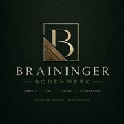 Braininger Bodenwerk in Hilden
