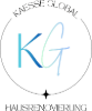 Logo der Firma Kaesse Global, Einzelunternehmen aus Berlin auf dem Branchenportal Bauunternehmen.org