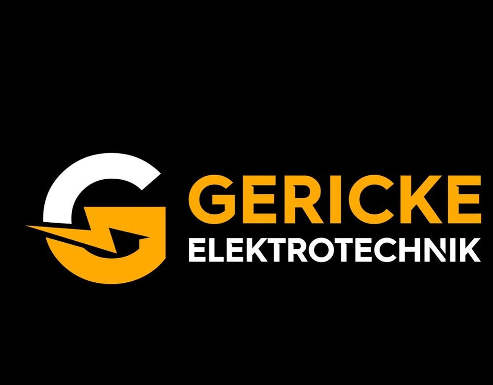 Logo der Firma Philipp Gericke aus Neetze auf dem Branchenportal Elektriker.org
