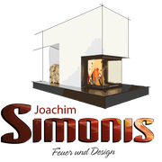 Joachim Simonis GmbH in Queidersbach