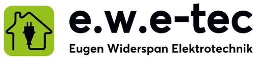 e.w.e-tec in Jüchen