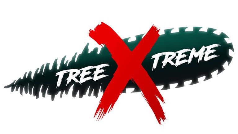 Logo der Firma treeXtreme | Baumkletterer für gute Baumpflege Berlin aus Berlin auf dem Branchenportal Gartenbau.org