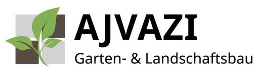 AJVAZI-Garten- & Landschaftsbau in München