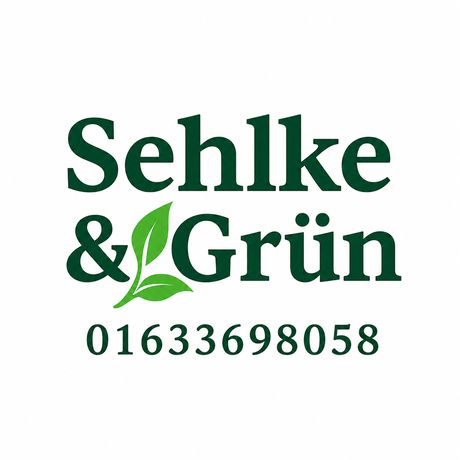 Beispielarbeit von Sehlke&Grün - veröffentlicht auf Gartenbau.org