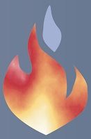 Logo der Firma Bad-ART-Kamin aus Weißenberg auf dem Branchenportal Sanitaer.org