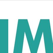 TaHaMm Bau GmbH in Berlin