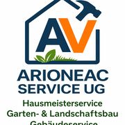 Arioneac Service UG (haftungsbeschränkt) in Potsdam