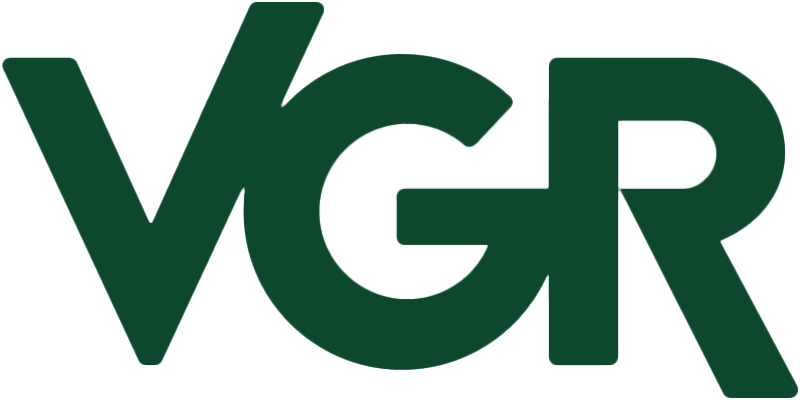 Logo der Firma VGR Nord GmbH aus Elmshorn auf dem Branchenportal Hausmeisterdienste.net