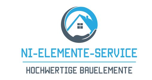 NI-ELEMENTE-SERVICE in Neu-Isenburg