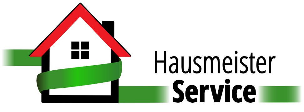 Logo der Firma Gebäudereinigung und Hausmeisterservice aus Schleiz auf dem Branchenportal Hausmeisterdienste.net