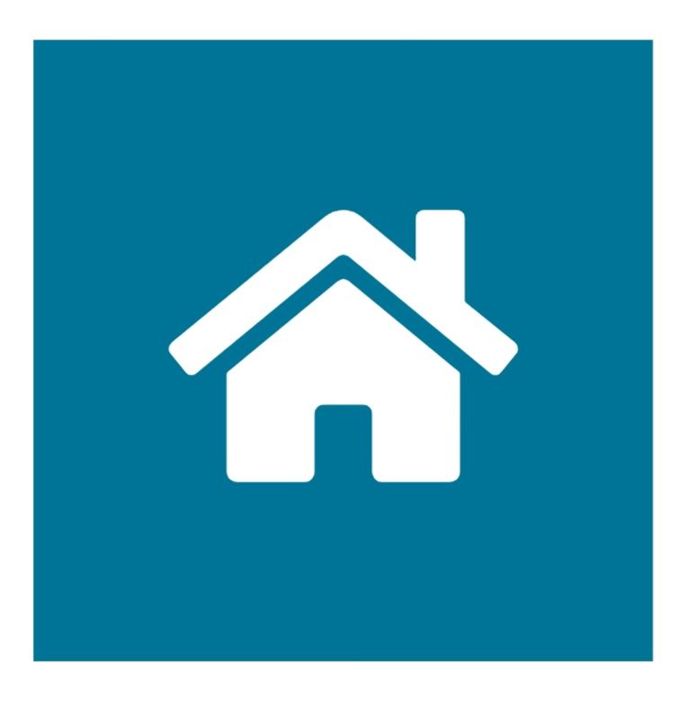 Logo der Firma Fliesenleger - Sanitär - Renovation aus Rielasingen-Worblingen auf dem Branchenportal Fliesenleger.net