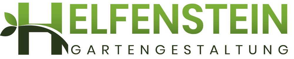 Logo der Firma Viktor Helfenstein Garten- und Landschaftsbau aus Hünfelden auf dem Branchenportal Gartenbau.org