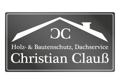 Holz und Bautenschutz/ Dachservice in Hannover