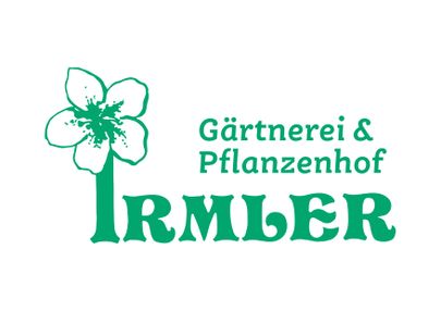 Gärtnerei & Pflanzenhof Irmler in Hagen