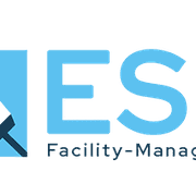 ESK Facility Management in Putzbrunn